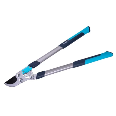 FESTA Garden áttételes ágvágó olló SK5 720mm