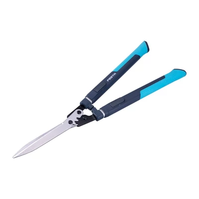 Teleszkópos sövényvágó FESTA Garden SK5 720-965mm