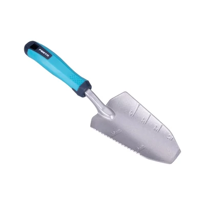 Széles kerti lapát FESTA Garden 340mm ALU