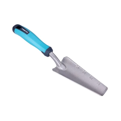 Keskeny kerti lapát FESTA Garden 340mm ALU