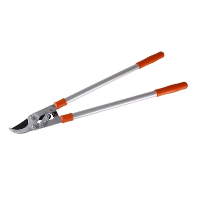 WINLAND áttételes ágvágó olló 76 cm (7101)