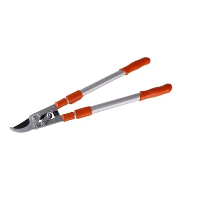 WINLAND teleszkópos áttételes ágvágó olló 70–103 cm