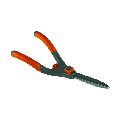 FESTA sövény- és bokorvágó olló 44 cm