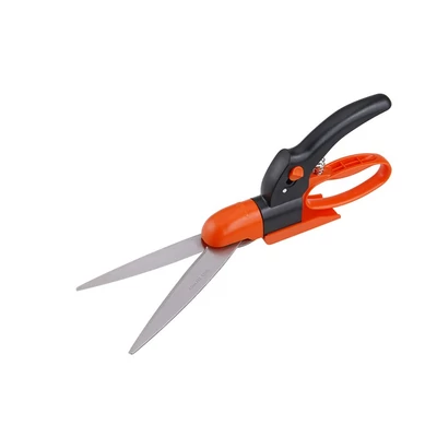 WINLAND 360°-ban forgatható fűnyíró olló (3159S-1)