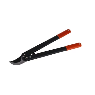 Nylon nyelű ágvágó olló 54 cm