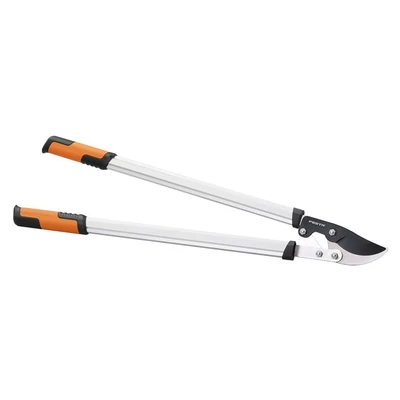 FESTA áttételes ágvágó olló 75 cm