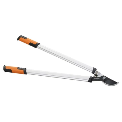 FESTA ágvágó olló 71 cm