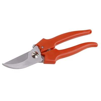 Rozsdamentes acél olló 19 cm