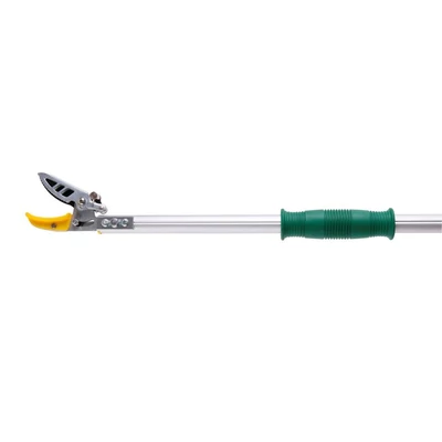 WINLAND hosszított metszőolló 150 cm