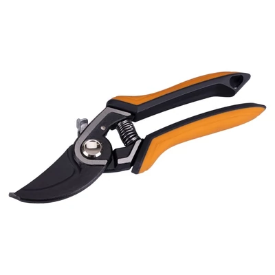 Kerti metszőolló 21 cm