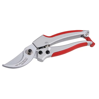 WINLAND kerti metszőolló 20,5 cm (3152)