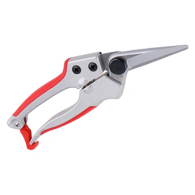 WINLAND kerti metszőolló 18 cm (3152-2)