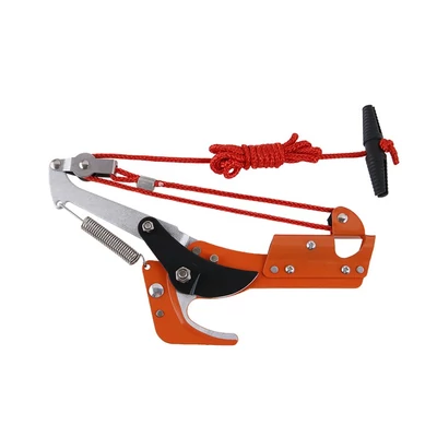 Ágkampó
