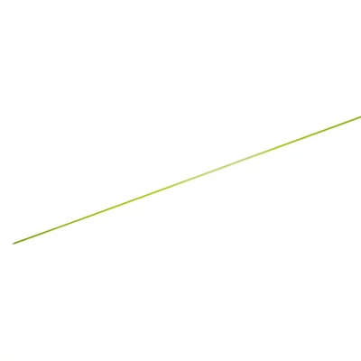 Üvegszálas rúd 7.9 mm x 180 cm