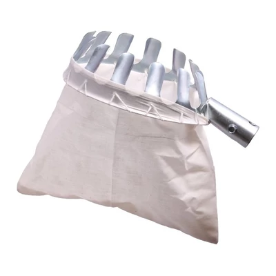 Gyümölcsszedő fej