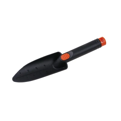 Keskeny ásólapát NYLON