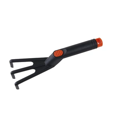 Kézi kultivátor NYLON