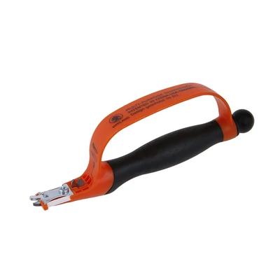 WINLAND kézi élező ollóhoz és késekhez 6 az 1-ben