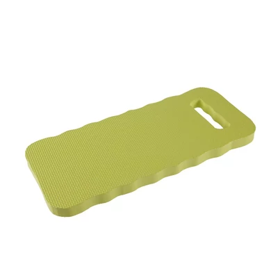 Térdeplő alátét 40x18x2 cm