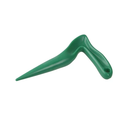 Műanyag ültetőpálca 20 cm