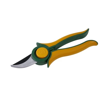 WINLAND olló 16 cm, rozsdamentes acél (3171B)