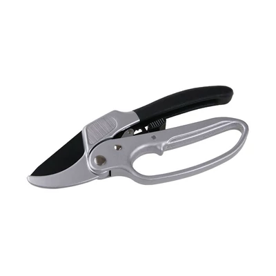 WINLAND olló 20 cm racsnis (3130)