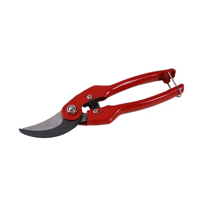 WINLAND olló 220 mm