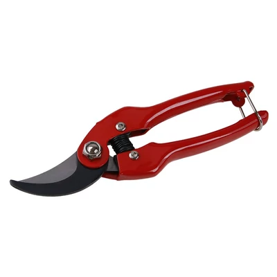 WINLAND olló 190 mm