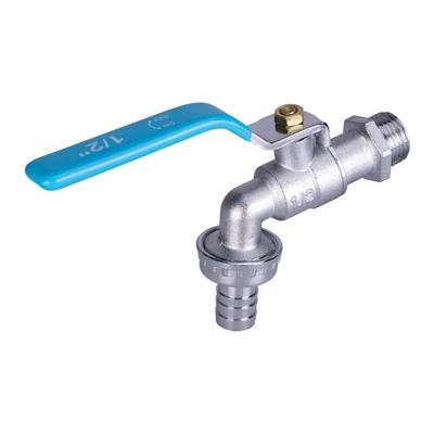 Kerti szelep – csap 1/2" WESTBERG