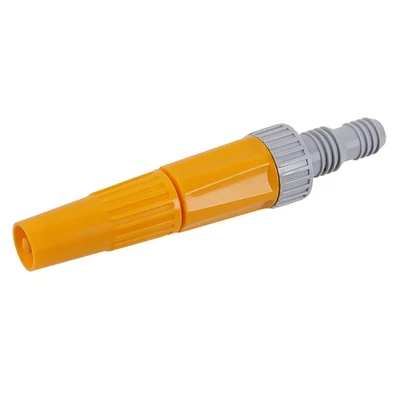 ROSA vízsugár szórófej 1/2", 3/4"