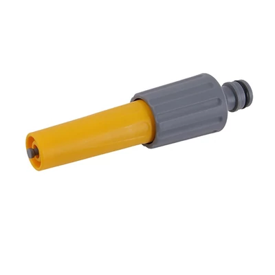 ROSA vízsugár szórófej gyorscsatlakozóra