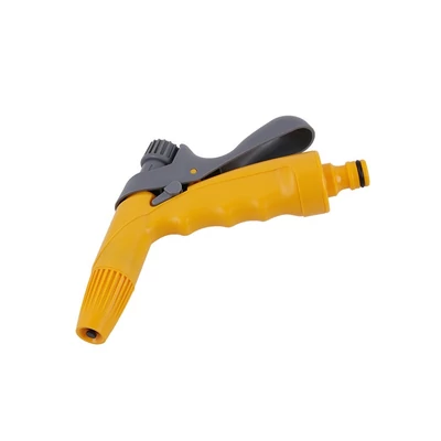 ROSA állítható vízsugár pisztoly