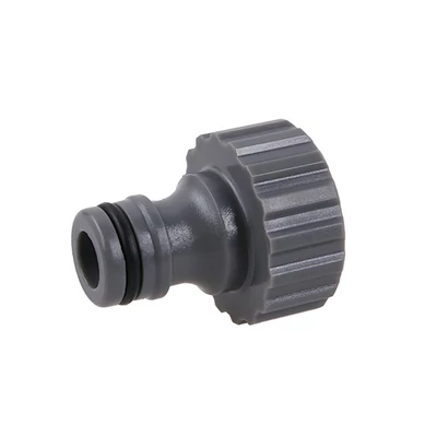 ROSA adapter belső menettel 3/4"