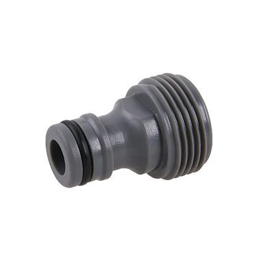 ROSA adapter külső menettel 3/4"