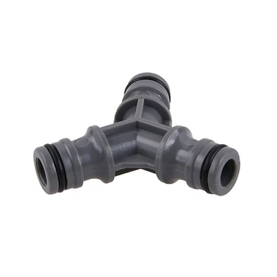 ROSA toldóelem 3 gyorscsatlakozóhoz