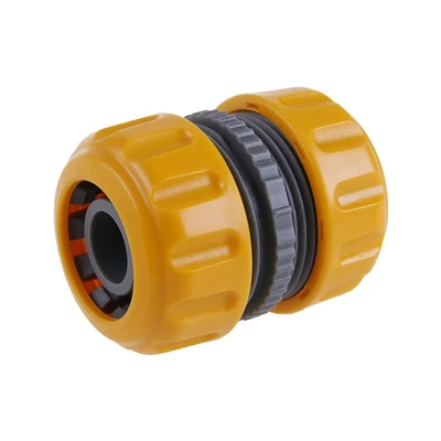 ROSA csatlakozó 3/4"