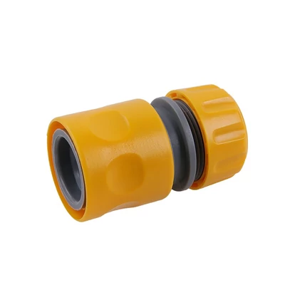 ROSA gyorscsatlakozó 1/2"