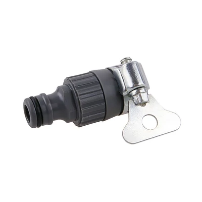 ROSA adapter tömlőbilinccsel