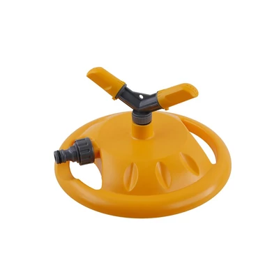 ROSA forgó szórófej, 2 karos