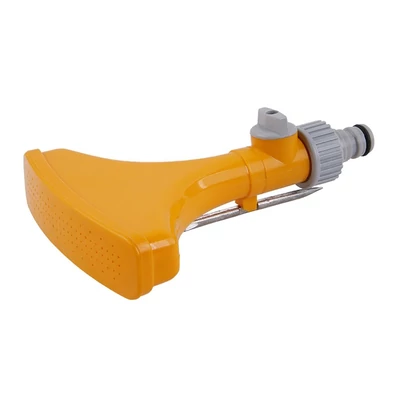 ROSA öntözőkanna szeleppel