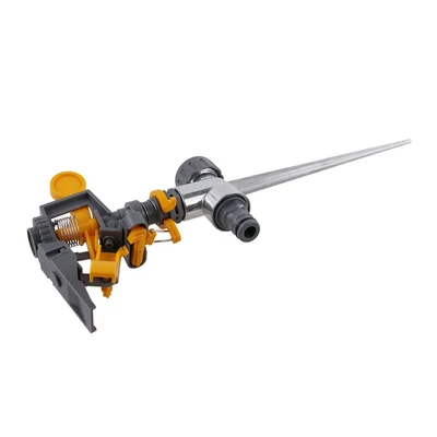 ROSA impulzus szórófej szúrótüskén, ZN, 2 utas