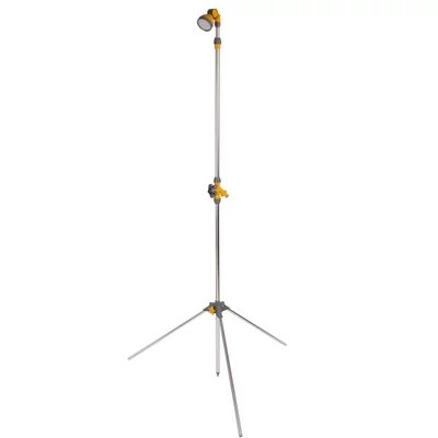 ROSA kerti zuhany, háromlábú