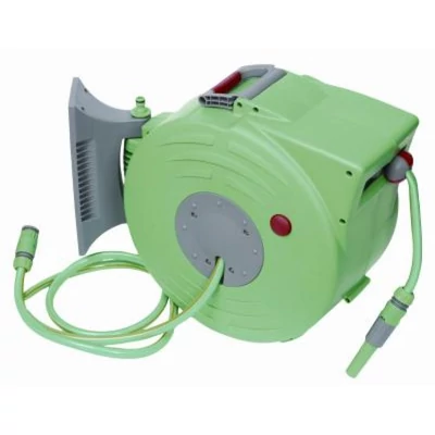 Tömlőtekercs ROSA 1/2" 20 m