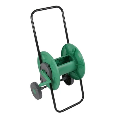 ROSA tömlőkocsi (legfeljebb 60 m 1/2"-os tömlővel)