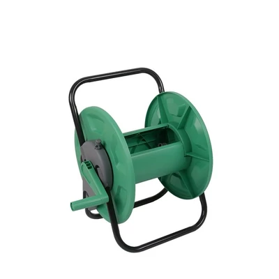 ROSA kézi tömlőtartó