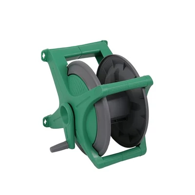 ROSA tömlőtartó (legfeljebb 40 m 1/2"-os tömlőhöz)