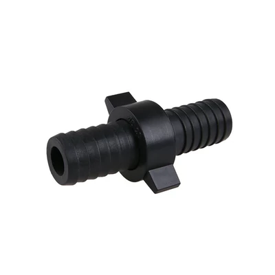 Tömlővég 1/2" – menet 3/4"