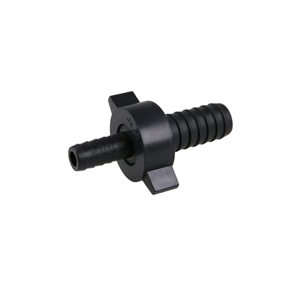 Tömlőszűkítő 1"-3/4" – menet 1"