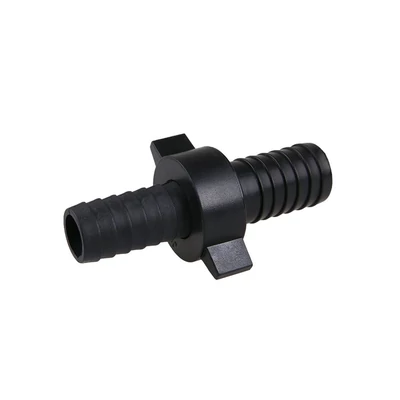 Tömlőszűkítő 1"-1/2" – menet 1"