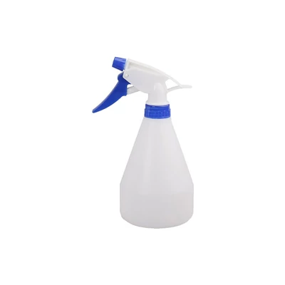 Kézi permetező, 0,5 l